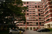 Blk 6 Toh Yi Drive (Bukit Timah), HDB Executive #334482